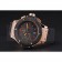 Hublot Limited Edition Manchester United  98223