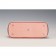 Diorissimo Medium Pink And Grey City Bag