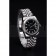 Rolex Datejust-rl22