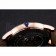 Swiss Cartier Ballon Bleu GMT Silver Dial Stainless Steel Case Two Tone Rose Gold Steel Bracelet