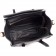 Celine Nano Luggage Black