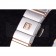 Omega Constellation Rose Gold Bezel Two Tone Band som101  621481