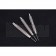 Watch repair tool kit  622616