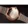 Chopard Luxury Replica Watch cp85 801362