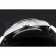 Rolex Oyster Perpetual DateJust Stainless Steel Case Champagne Dial Stainless Steel Bracelet   622639