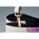 Prada Saffiano Double Tote Collage Print White Bag 18927291