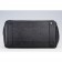 Hermes Birkin Bag Black