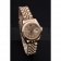 Rolex Datejust-rl141