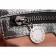 Stella McCartney Falabella Silver Bag