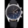 Tag Heuer Carrera Calibre 1887  Grey Dial  622065