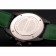 Tag Heuer Carrera Black Stainless Steel Case White Dial 98246