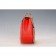 Chloe Drew Bag Red