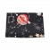 Valentino Starry Sky Scarf Black 621809