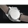 Breilting Bentley Supersports Black And Red Dial Black Leather Bracelet  622430