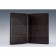 Goyard Brown Passport Cover 18926612