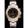 Rolex Yacht-Master II-rl229