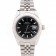 Rolex Datejust-rl217