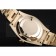 Rolex Sky Dweller Oyster Perpetual Special Edition 2012 Yellow Gold 80243