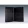 Goyard Black Passport Cover 18926608