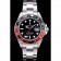 Rolex GMT Watch Replica 4895