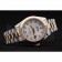 Rolex Datejust-rl219