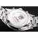 Tag Heuer Carrera Calibre 17 Stainless Steel  622075
