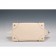 Celine Luggage Mini Beige  Gold Hardware 18926734
