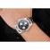 Breitling Colt Chronograph II Black Dial Stainless Steel Bracelet  622427