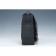 Hermes Man Messenger Bag Black