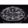 Rolex GMT Master II Full PVD Pro-Hunter Edition