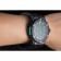 Hublot Classic Fusion Chronograph - HB134  621605