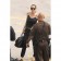 Saint Laurent Sac de Jour Black