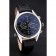 Tag Heuer Carrera Calibre 36 Flyback Black  622068