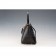 Celine Belt Bag Black