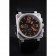 BR01-94 Black-Orange Dial-br25