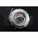 Hublot Classic Fusion King - HB137  621608