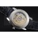 Swiss Vacheron Constantin Patrimony Silver Dial Silver Diamonds Case Blue Leather Bracelet 1454161