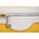 Goyard Chevron White Backpack 18927369
