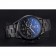 Tag Heuer Carrera Calibre 36 Flyback Black  622076