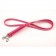 Saint Laurent Rive Gauche Medium Bag Fuchsia
