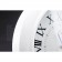 Cartier Bleu de Ballon Wall Clock White   622465
