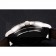 Patek Philippe Calatrava Date Blue Dial Stainless Steel Case Blue Leather Strap
