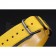 Rolex Stealth Submariner Yellow Nylon Strap 622012