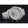 Breitling Bentley Mulliner Tourbillon White Dial Stainless Steel Case And Bracelet  622732