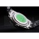 Rolex DateJust Black Dial Diamond Bezel Stainless Steel Bracelet