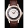 Chopard Swiss scp05