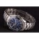 Omega James Bond Skyfall Chronometer Watch with Black Dial and Black Bezel om223 621377