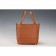 Hermes Picotin MM Tan