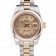Rolex Datejust-rl144