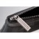 Burberry Brit Cosmetic Case